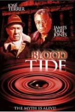 Watch Blood Tide Megashare9