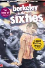 Watch Berkeley in the Sixties Megashare9