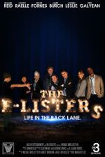 Watch The E-Listers: Life Back in the Lane Megashare9