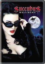 Watch Succubus: Hell-Bent Megashare9