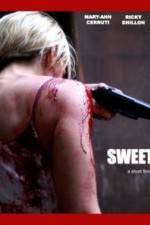 Watch Sweet Stained Megashare9