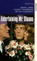 Watch Entertaining Mr. Sloane Megashare9