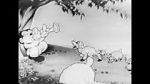 Watch Bosko the Sheep-Herder (Short 1933) Megashare9