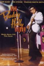 Watch The Buddy Holly Story Megashare9