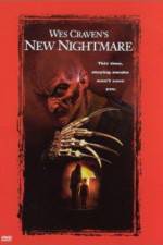 Watch New Nightmare Megashare9