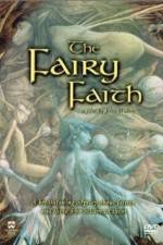 Watch The Fairy Faith Megashare9