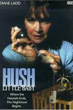 Watch Hush Little Baby Megashare9