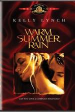 Watch Warm Summer Rain Megashare9