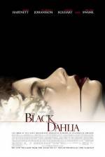 Watch The Black Dahlia Megashare9
