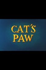 Watch Cat\'s Paw (Short 1959) Megashare9