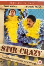 Watch Stir Crazy Megashare9