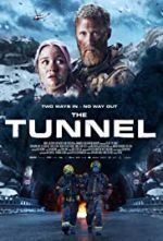 Watch Tunnelen Megashare9