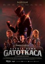 Watch Satria Dewa: Gatotkaca Megashare9
