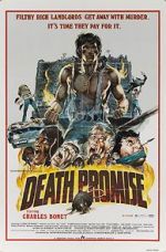 Watch Death Promise Megashare9