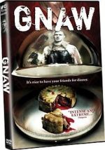 Watch Gnaw Megashare9