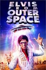 Watch Elvis from Outer Space Megashare9