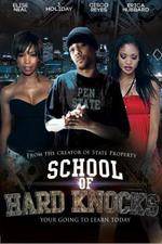 Watch School of Hard Knocks Megashare9