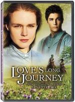 Watch Love's Long Journey Megashare9