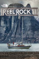 Watch Reel Rock 11 Megashare9