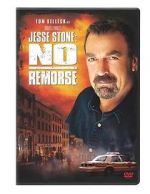 Watch Jesse Stone: No Remorse Megashare9