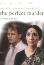 Watch The Perfect Murder Megashare9