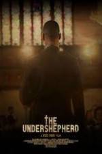 Watch The Undershepherd Megashare9