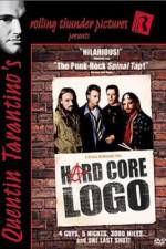 Watch Hard Core Logo Megashare9