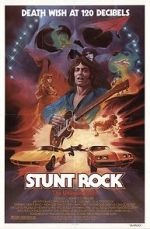 Watch Stunt Rock Megashare9