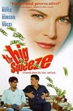 Watch The Big Squeeze Megashare9