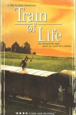 Watch Train of Life Megashare9