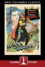 Watch Lorna Doone Megashare9