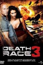 Watch Death Race Inferno Megashare9