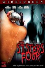 Watch The Sisters Four Megashare9