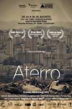 Watch Aterro Megashare9