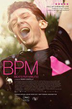 Watch BPM Beats Per Minute Megashare9