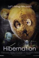 Watch Hibernation Megashare9