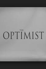 Watch The Optimist Megashare9