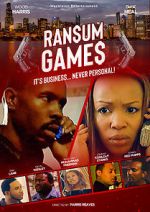 Watch Ransum Games Megashare9