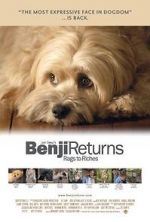 Watch Benji: Off the Leash! Megashare9