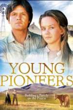 Watch Young Pioneers Megashare9