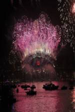 Watch Sydney New Year?s Eve Fireworks Megashare9