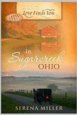 Watch Love Finds You in Sugarcreek, Ohio Megashare9