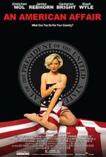 Watch An American Affair Megashare9