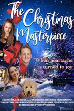 Watch The Christmas Masterpiece Megashare9