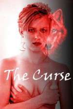 Watch The Curse Megashare9