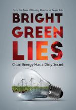 Watch Bright Green Lies Megashare9