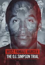 Watch Most Famous Murder: The O.J. Simpson Trial Megashare9