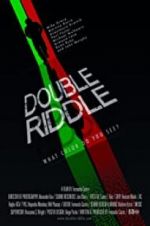 Watch Double Riddle Megashare9