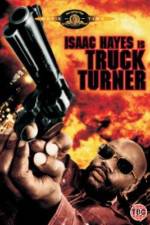 Watch Truck Turner Megashare9