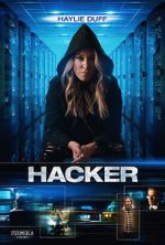 Watch Hacker Megashare9